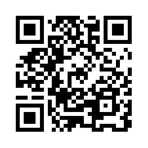 Sourcerthrum.net QR code