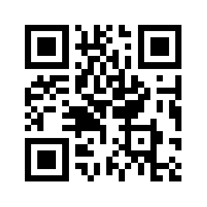 Sources.com QR code