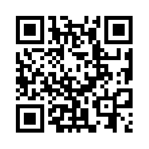 Sourcesalliance.net QR code