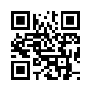 Sourcesf.org QR code