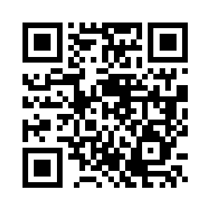 Sourcesoftsolutions.com QR code