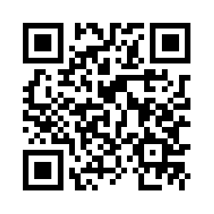 Sourcesoundrecording.com QR code