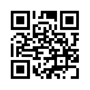 Sourcetone.org QR code