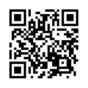 Sourcetosale.com QR code