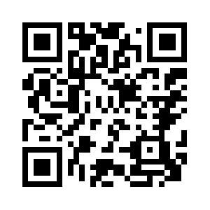 Sourcetotal.com QR code