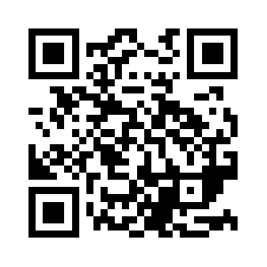 Sourcetradingbv.com QR code