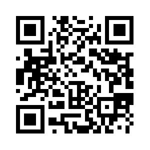 Sourcetreesolutions.org QR code