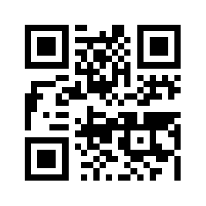 Sourcevg.com QR code