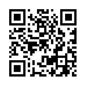 Sourceyogastudio.com QR code