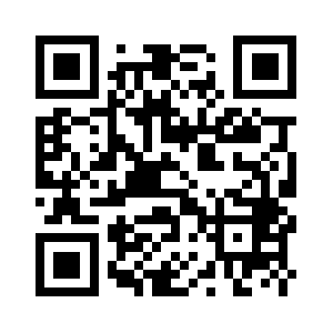 Sourcilsandco.com QR code