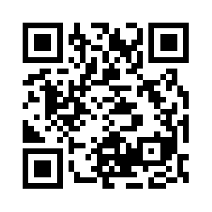 Sourcilslamination.com QR code