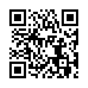 Sourcing-world.com QR code