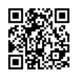 Sourcing.hktdc.com QR code