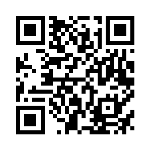 Sourcingamerica.com QR code