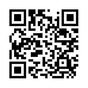 Sourcingjournal.com QR code