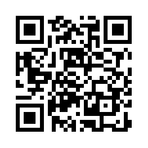 Sourcingplug.com QR code