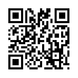 Sourcingsilicone.com QR code