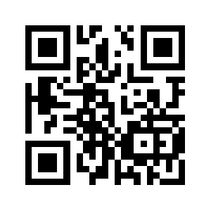 Sourdoggo.com QR code