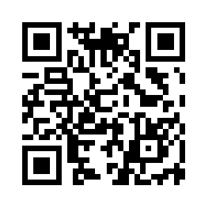 Sourdoughneighbor.com QR code