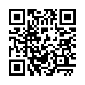 Sourdoughthins.com QR code