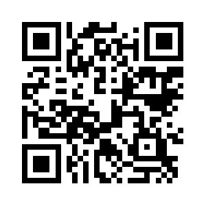 Soureabilitador.com QR code