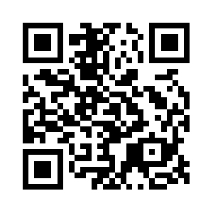 Sourienergysolutions.com QR code