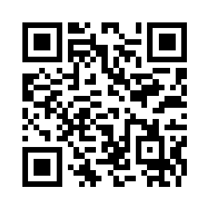 Sourireprestige.com QR code