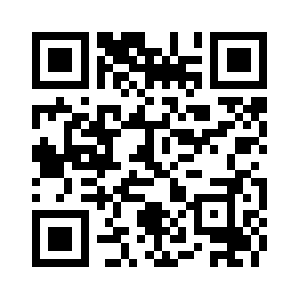 Sourouchiryou.com QR code