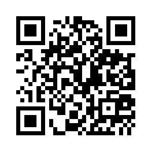 Sourounaosuhouhou.com QR code