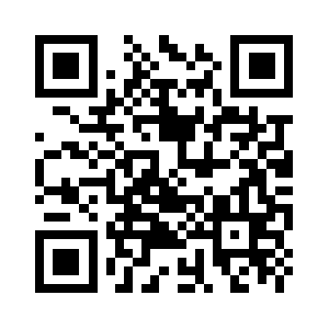 Sourspatchworks.com QR code