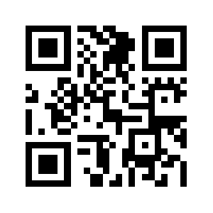 Soursueweb.com QR code