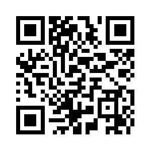 Soursweetshop.com QR code