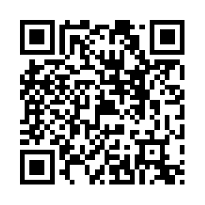 Sourtoutnechangeonsrien.com QR code