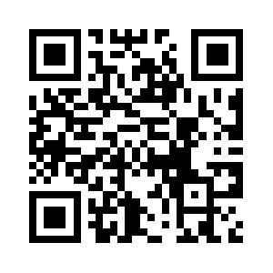 Sourwinchlimebu.tk QR code