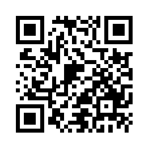 Sous-traitance.biz QR code