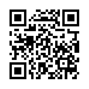 Sousaimoveis.net QR code