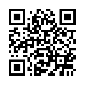 Sousakuhiroba.net QR code