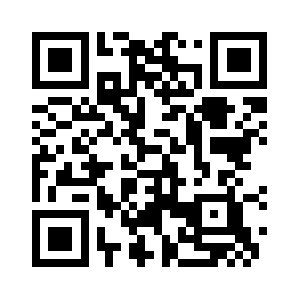 Sousakukusimura.com QR code