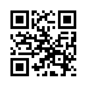 Sousasells.ca QR code