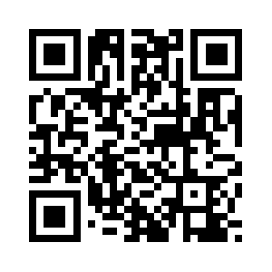 Soushikino.info QR code