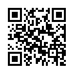 Soushudashi.com QR code