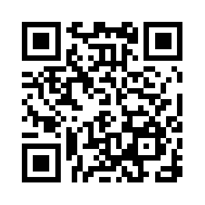 Sousletapis.info QR code