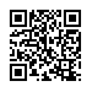 Sousoubaike.com QR code