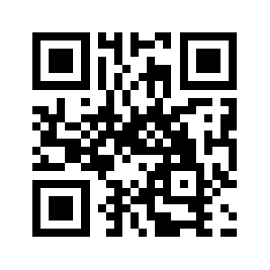 Sousoupao.com QR code