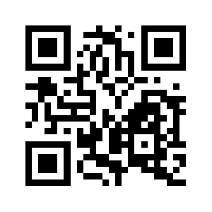 Sousousou.org QR code