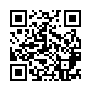 Soussolmontreal.com QR code