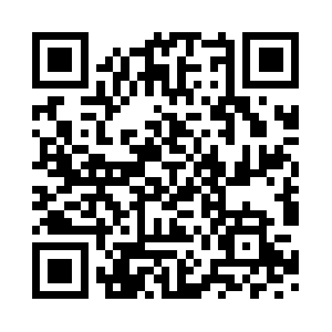 South-africa-tours-and-travel.com QR code