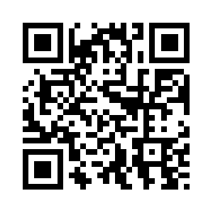 South-africa.us QR code