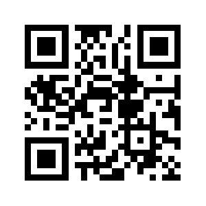 South Alamo QR code