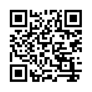 South Blooming Grove QR code